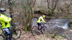 2015-03-15 11.06.27.jpg