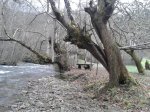 20150214_130209 rio Rodil Vilar de Vela_2560x1920.jpg