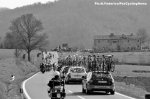 tirreno15-ale-05-620.jpg
