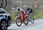 tirreno15-ale-06-620.jpg