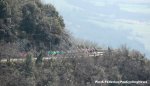 tirreno15-ale-07-620.jpg