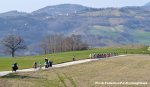 tirreno15-ale-08-620.jpg
