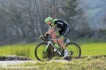 tirreno15-ale-09-620.jpg