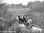 tirreno15-ale-10-620.jpg