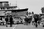 tirreno15-ale-00-620.jpg