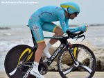 tirreno-ale-01-620.jpg