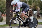 tirreno15st7-mollema-big.jpg