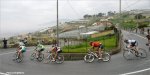 Milan-Sanremo 2010 on the Poggio descent.jpg