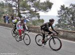 msr2010-break-ale-diegocaccia-big.jpg