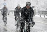 msr13_boonen_snow.jpg