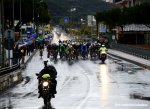 msr14-ale-wet-big.jpg