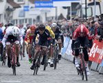 nokerekoerse15-sprint-big.jpg