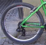 4mayo07 00490.jpg