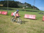 Carrrera la Ren 2007 009.JPG