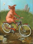cerdito.JPG