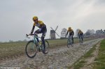 lotto_roubaix.jpg