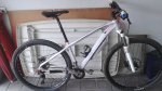 20150322_142821.jpg