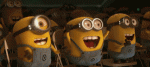 ob_582322_tumblr-nl0o4jhlbd1qzfebyo2-500.gif