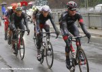 msr15-break-620.jpg
