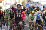 msr15-degenkolb-620.jpg