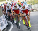 msr15-paolini-620.jpg
