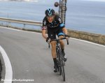 msr15-thomas-620.jpg
