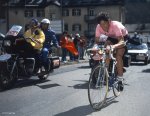 giro-moser-big.jpg