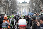 msr15-start-big.jpg