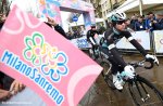 msr15-start-cav-big.jpg
