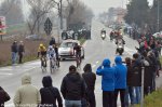 msr15-new1.jpg