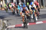 milan-sanremo15-sagan-big.jpg