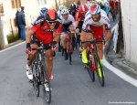 sanremo15-gilbert-big.jpg