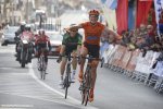 catalunya15st1-sprint-big.jpg