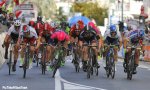 msr15-sprint-620.jpg