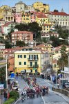 msr15-houses.jpg