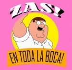 zas-toda-boca-rf_334876.jpg