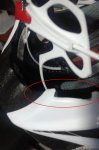 Casco4.jpg