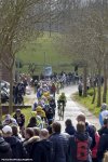 e3harelbeke15-road-big.jpg