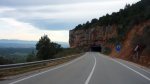 LA PORTALS 017.JPG