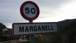 LA PORTALS 023.JPG