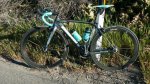 bianchi 5.jpg