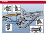 2013_enduro_schematic_specs_37_r1_Página_1.jpg