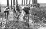 flanders83-raas-mud-620.jpg