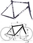 giant_20cyclocross_20frameset_2005.jpg
