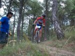 P7150105.JPG
