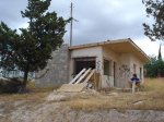 DSC05575.JPG
