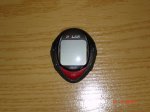 DSC00470c.jpg
