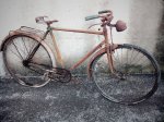 bike 1.JPG