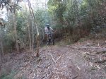 Imagen 034.jpg
