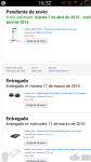 uploadfromtaptalk1428498999158.png
